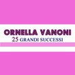 25 Grandi Successi