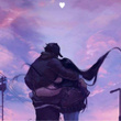Undeniable Love