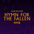 Hymn for the Fallen