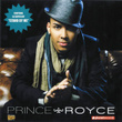 Prince Royce