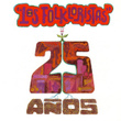 25 Años