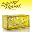Follow Me 