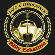 Jazz & Limousines by Billy Eckstine