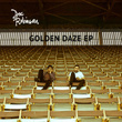 Golden Daze - EP