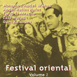 Festival Oriental, Vol. 2