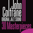 30 Masterpieces (original Jazz Sound)
