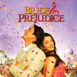 Bride And Prejudice
