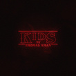Kids