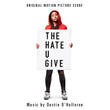 The Hate U Give (Original Motion Picture Soundrack)
