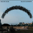 Black Rainbow