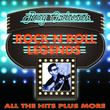Rock & Roll Legends Vol 2 - Roy Orbison - (digitally Remastered)