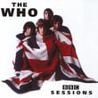 The Bbc Sessions