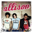 Allison