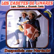 Despedida con Mariachi
