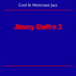 Cool Jazz And Westcoast