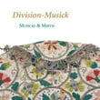 Division Musick