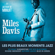 Autour De Minuit - Miles Davis