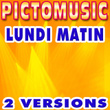Lundi Matin