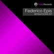 Sensations Ep