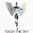 Touch the Sky