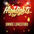 Highlights of Jimmie Lunceford