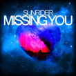 Missing You