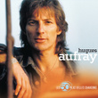 Hugues Aufray Les 50 Plus Belles Chansons