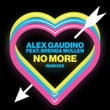 No More (feat. Brenda Mullen) [Remixes]