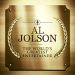 The World's Greatest Entertainer