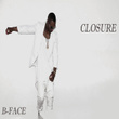 Closure