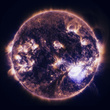 Planetarium