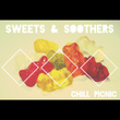 Sweets and Soothers