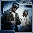 Gestlude (feat. Youssoupha)