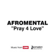 Pray 4 Love