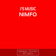 Nimfo