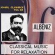 Jovial Classics, Vol. 52: Albeniz