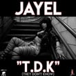 T.D.K (They Don't Know)