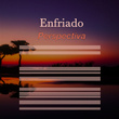 # Enfriado Perspectiva
