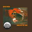 Naked But Not Dead (digitally Remastered Version)