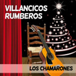 Villancicos Rumberos