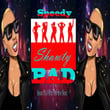Shawty Bad