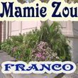 Mamie Zou