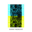Danny Nedelko
