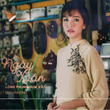 Nhạc Xuân 2017