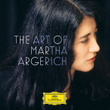The Art Of Martha Argerich