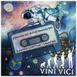 Vini Vici Remixes