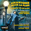 Chantons sous la pluie (Bande originale du film de Gene Kelly)