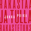 Rakastaa Ja Tulla Rakastetuks
