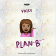 Plan B