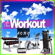 The Workout Song